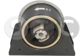 STC T455013 - SOPORTE MOTOR EPICA