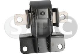 STC T455014 - SOPORTE MOTOR VOYAGER