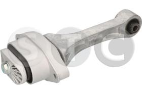 STC T455015 - SOPORTE MOTOR AROSA