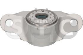 STC T455017 - SOPORTE AMORTIGUADOR KUGA