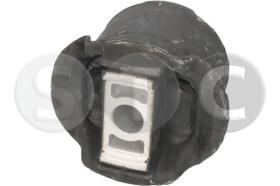 STC T455018 - SILENTBLOC PUENTE GRAND CHEROKEE