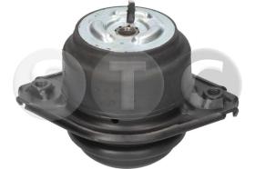 STC T455019 - SOPORTE MOTOR GL-CLASS