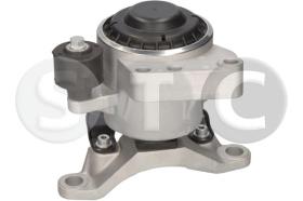 STC T455020 - SOPORTE MOTOR FUSION