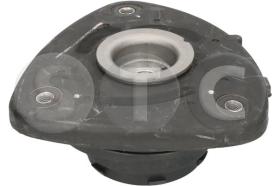 STC T455021 - KIT SOPORTE AMORTIGUADOR XC40