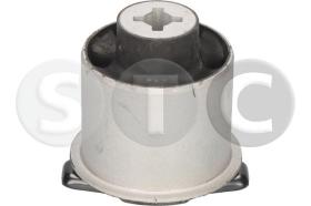STC T455022 - SILENTBLOC PUENTE XC40