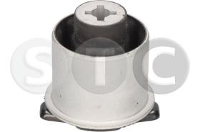 STC T455023 - SILENTBLOC PUENTE XC40