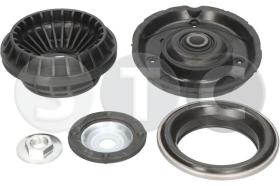 STC T455055 - KIT SOPORTE AMORTIGUADOR 2008