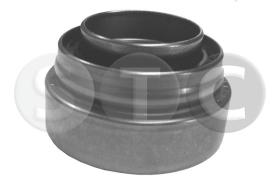 STC T455056 - COJINETE TRANS CAMBIO RENAULT22-88