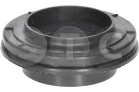 STC T455058 - RODAMIENTO AMORTG. ALFA-FIAT BRAVO