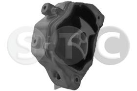 STC T455378 - SOPORTE MOTOR XC60 DER
