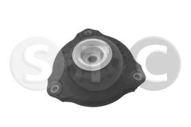 STC T455379 - SOPORTE AMORTIGUADOR 500X DEL