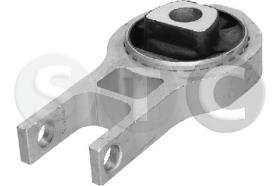 STC T455388 - SOPORTE MOTOR TIPO 2