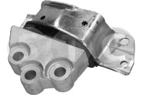 STC T455389 - SOPORTE MOTOR TIPO 2 DEL DER