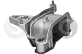 STC T455390 - SOPORTE MOTOR TRANSIT IZQ