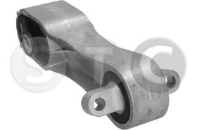 STC T455395 - SOPORTE MOTOR X1 TRAS