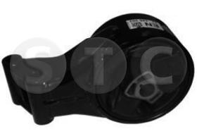 STC T455396 - SOPORTE MOTOR REGAL TRAS