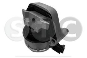 STC T455397 - SOPORTE MOTOR A8 DER