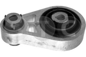 STC T455399 - SOPORTE MOTOR SAFRANE TRAS