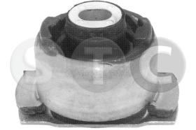 STC T455400 - SILENTBLOC SOPORTE MOTOR 19 IROO TRAS DER