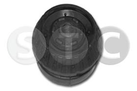 STC T455431 - SOPORTE AMORTIGUADOR OPEL SENATOR A DEL