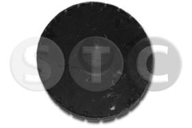 STC T455433 - SOPORTE AMORTIGUADOR AUDI A6LANTERO AMBOS LADOSOS DEL