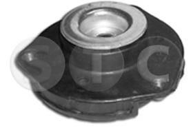 STC T455435 - SOPORTE AMORTIGUADOR SEAT CORDOBA DEL