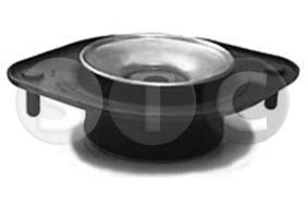 STC T455436 - SOPORTE AMORTIGUADOR VW JETTAII DEL