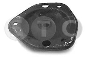 STC T455439 - SOP AMORT FIAT 131 AMBOS LADOSSIN RODAMIENTOTO DELL