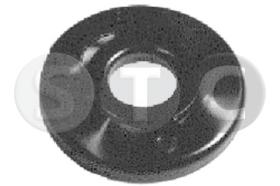 STC T455443 - COPELA MUELLE AMORTIGUADOR SEAT TOLEDO TRAS SUP