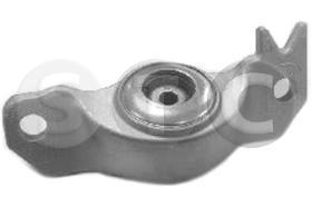 STC T455447 - SOPORTE AMORTIGUADOR OPEL INSIGNIA TRAS DER