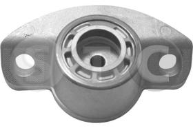 STC T455448 - SOPORTE AMORTIGUADOR OPEL MOKKA TRAS