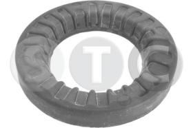 STC T455451 - SOPORTE AMORTIGUADOR TOYOTA RAV4 TRAS INF