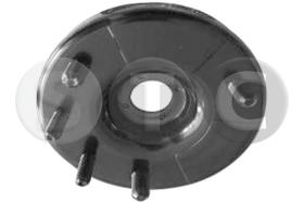 STC T455453 - SOPORTE AMORTIGUADOR HONDA ACCORD VII