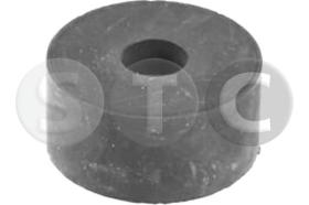 STC T455455 - SOPORTE AMORTIGUADOR TOYOTA LAND CRUISER DEL