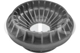 STC T455456 - SOPORTE AMORTIGUADOR CITROEN C- ELYSEE INF