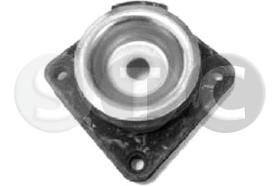 STC T455457 - SOPORTE AMORTIGUADOR VOLVO V70III TRAS