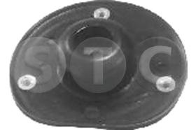 STC T455458 - SOPORTE AMORTIGUADOR VOLVO V70IIII