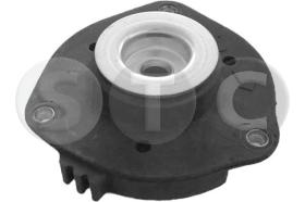 STC T455460 - SOPORTE AMORTIGUADOR AUDI Q3