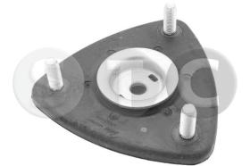 STC T455464 - SOPORTE AMORTIGUADOR MAZDA MAZDA 3 III