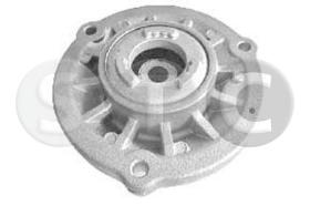 STC T455478 - SOPORTE AMORTIGUADOR 520D G30DELL