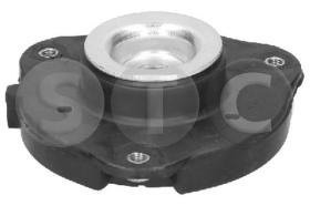 STC T455487 - SOPORTE AMORTIGUADOR AUDI A3 DEL