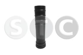 STC T455490 - CAPUCHON AMORTIGUADOR CLIO IVTRASS
