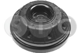 STC T455491 - SOPORTE AMORTIGUADOR EGEA