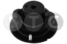 STC T455497 - SOPORTE AMORTIGUADOR CLASE E S123