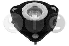 STC T455501 - SOPORTE AMORTIGUADOR TOURNEO