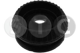 STC T455510 - SOPORTE AMORTIGUADOR FIESTA IV