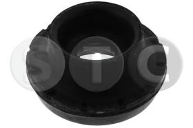 STC T455516 - SOPORTE AMORTIGUADOR GALAXY I