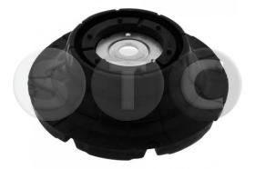 STC T455517 - SOPORTE AMORTIGUADOR MULTIVAN