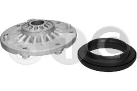 STC T455534 - SOPORTE AMORTIGUADOR 1 DEL