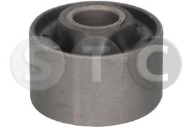 STC T455555 - SOPORTE AMORTIGUADOR DOBLO